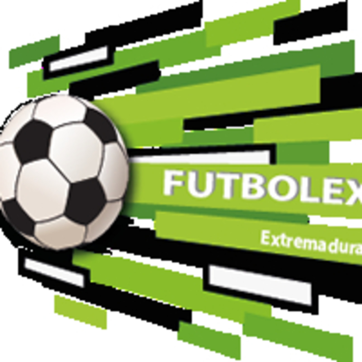Programa Fútbol Modesto Extremadura