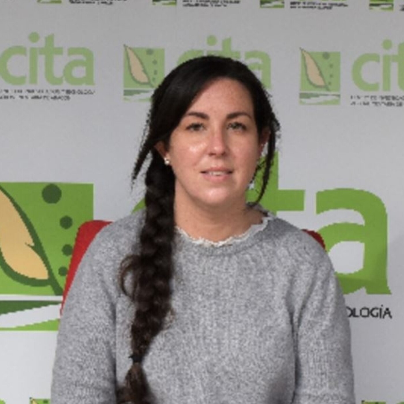 CITA de Aragón: Apariciones en radio