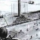 Deportes y Misterios