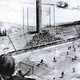Deportes y Misterios