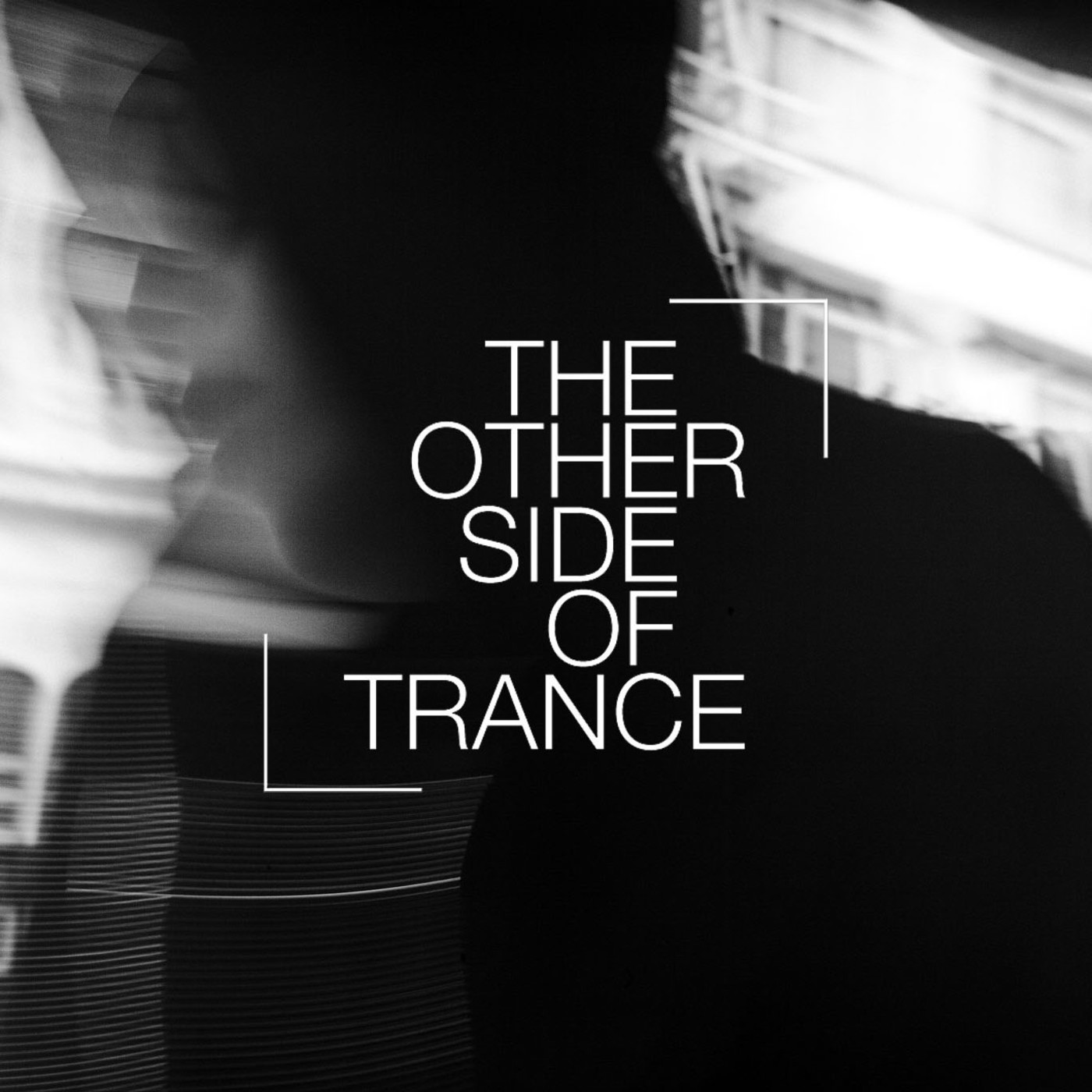 The Other Side Of Trance Radio