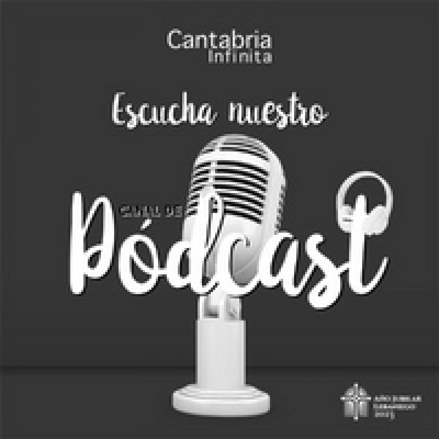 Cantabria Turismo