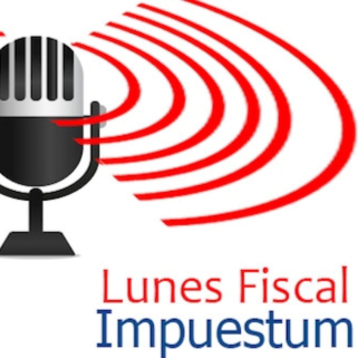 Lunes Fiscal