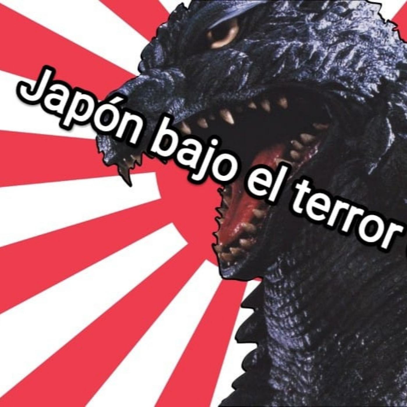 La madre del de Psicosis