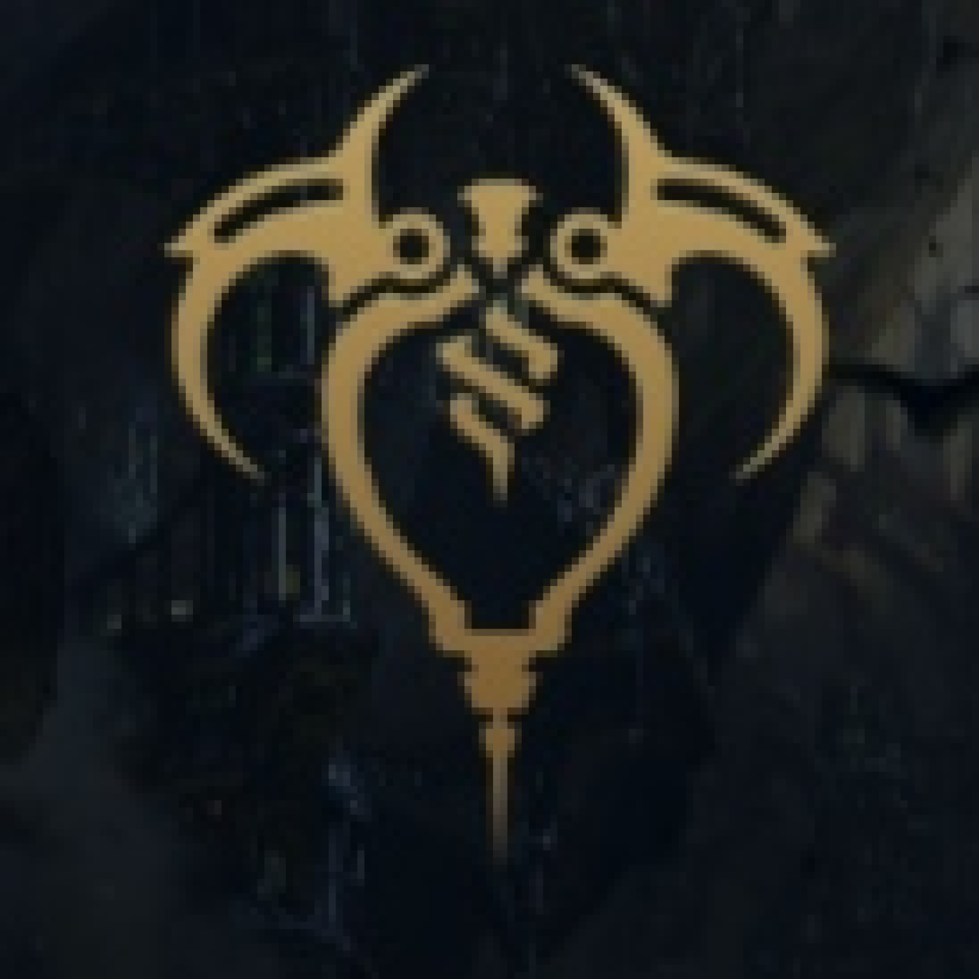 Lore of Legends historias de Runaterra