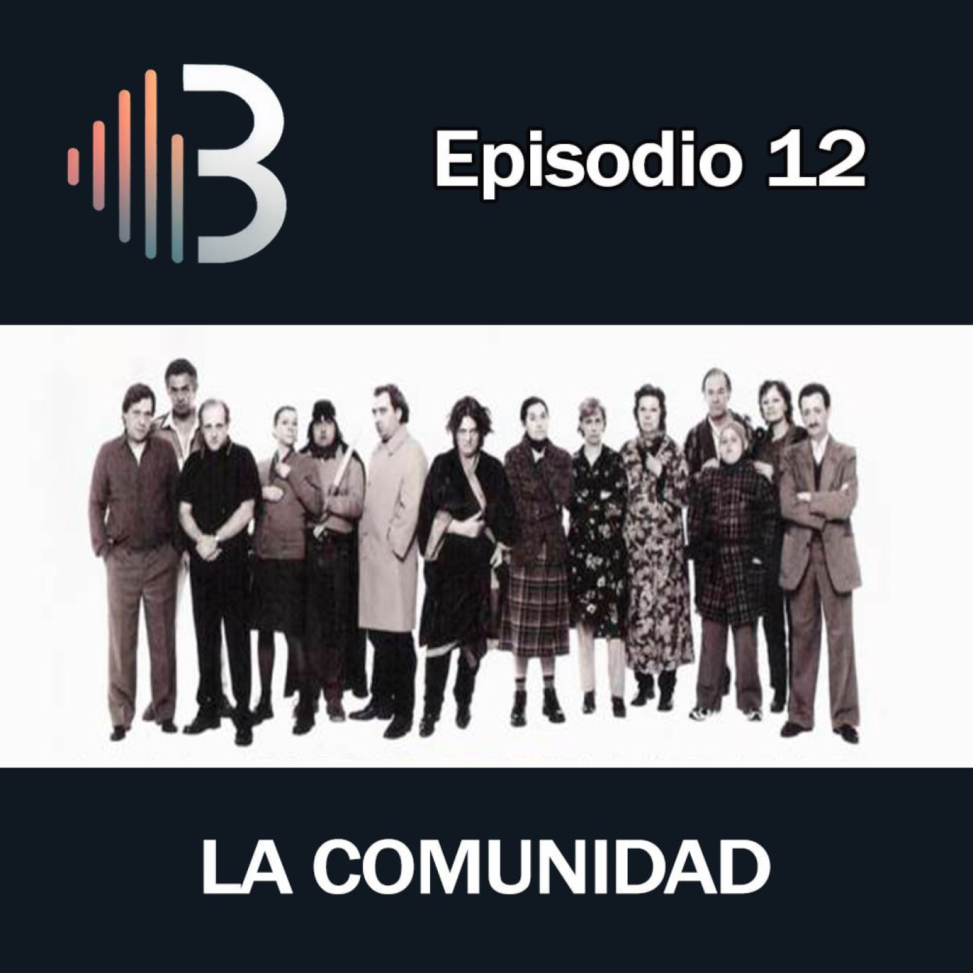 Barraqueta