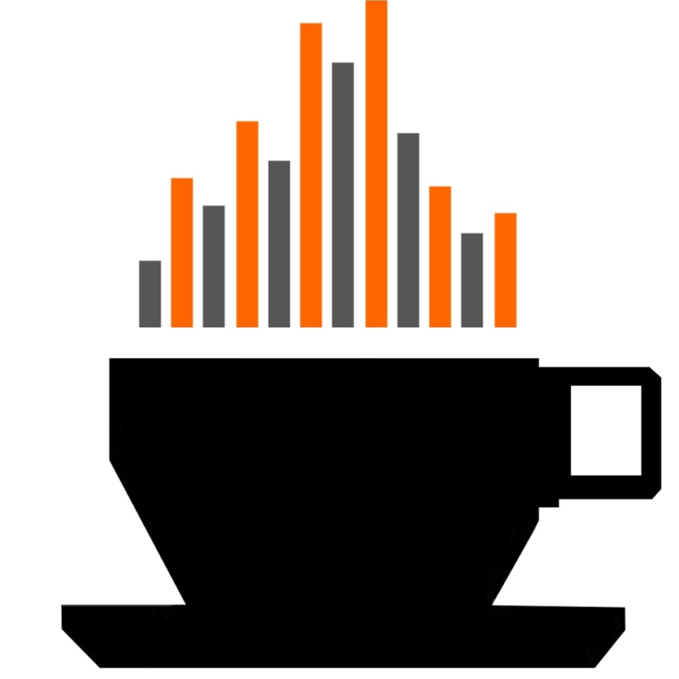 Cafecito informativo sobre Cuba por Yoani Sánchez