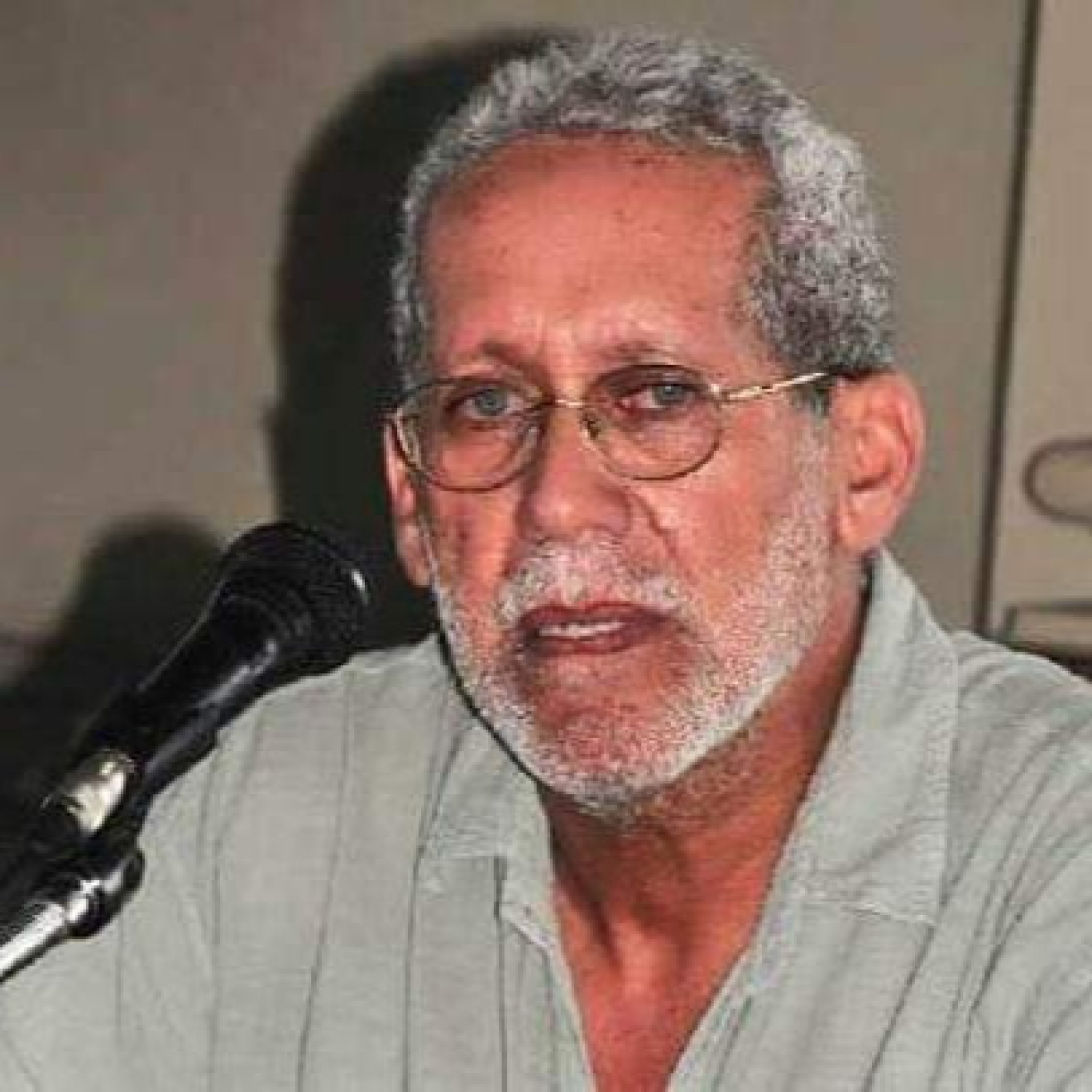 Creación artística e intelectual de Cuba