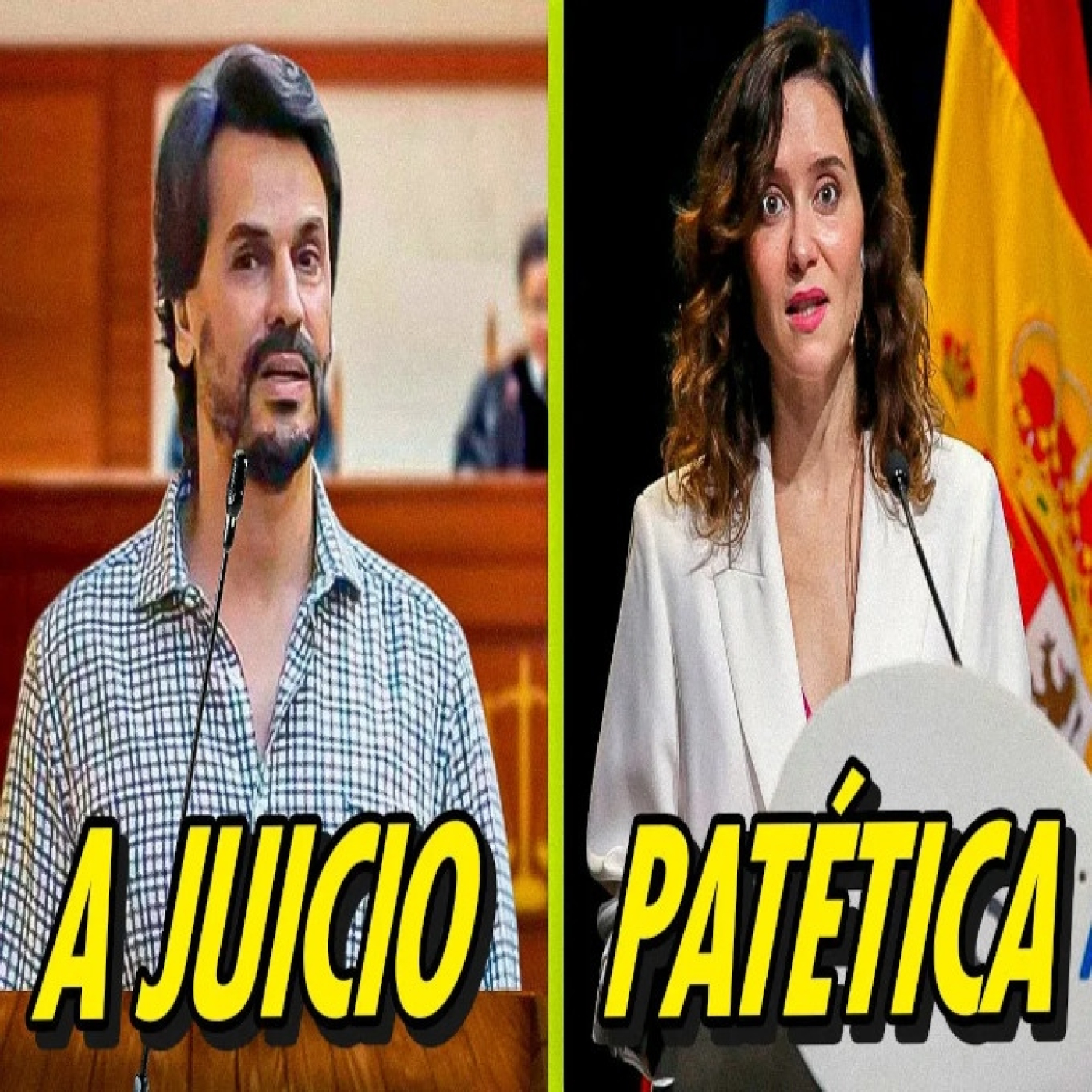 Pandemia Digital