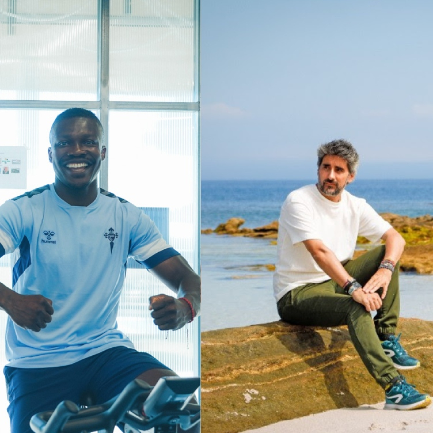 CÍES Podcast: Capítulo 1341 _ 10-07-24