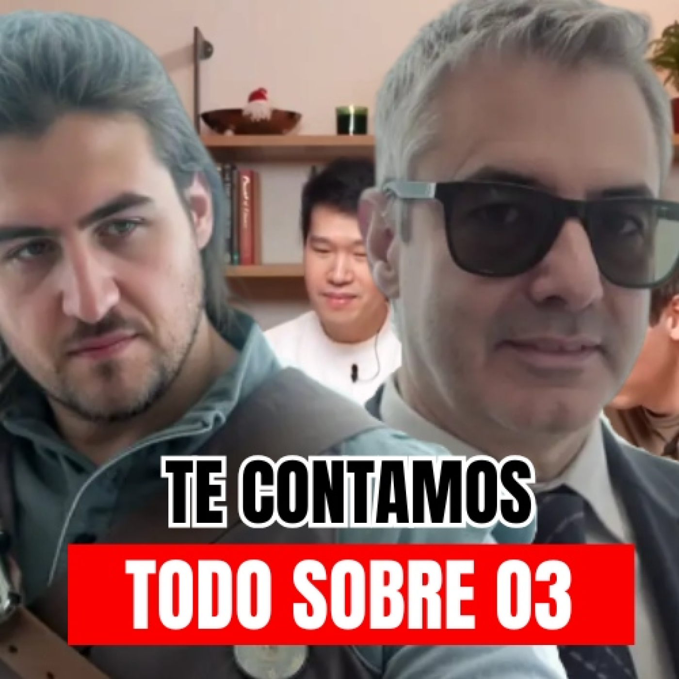 Codemancers - Inteligencia Artificial