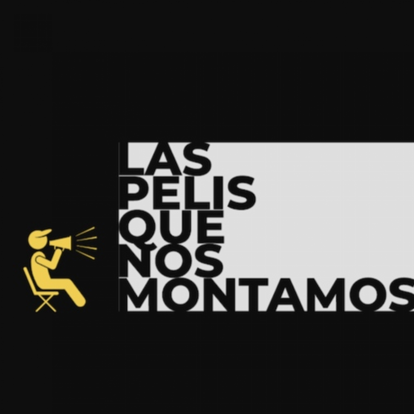 La Atalaya podcast