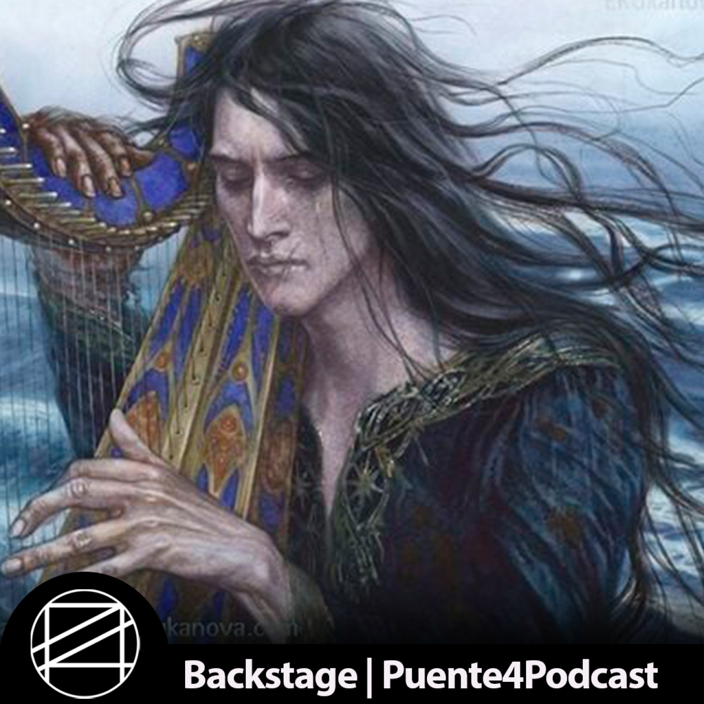 Puente4Podcast
