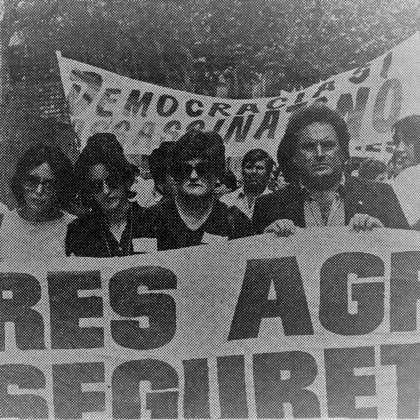 Memòria i Patrimoni (La República Santboiana)