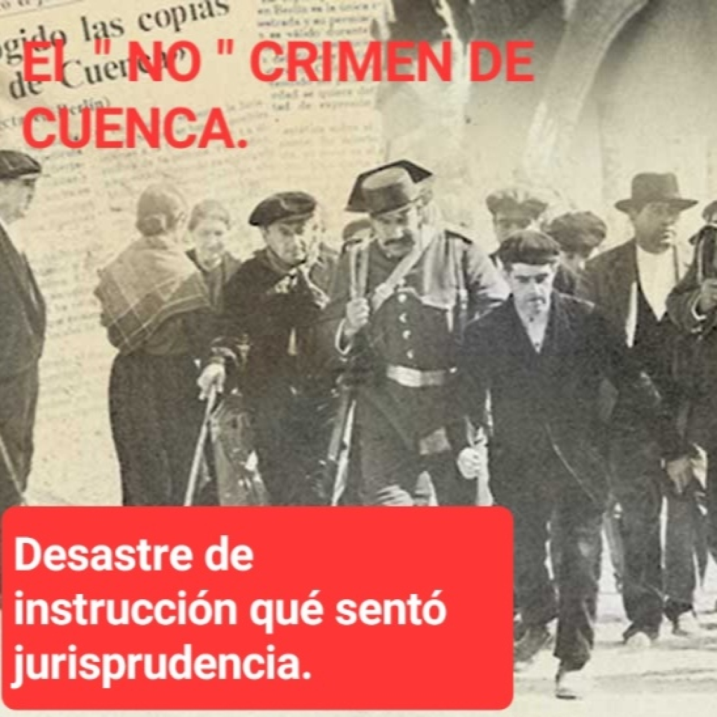 CRÓNICAS DE UN SERENO . ( El gato negro)