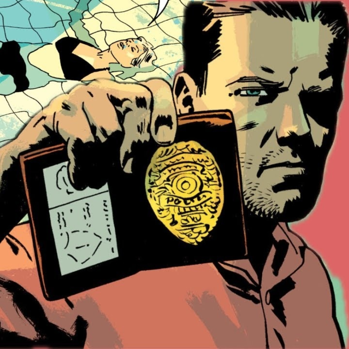 Tomos y Grapas Cómics