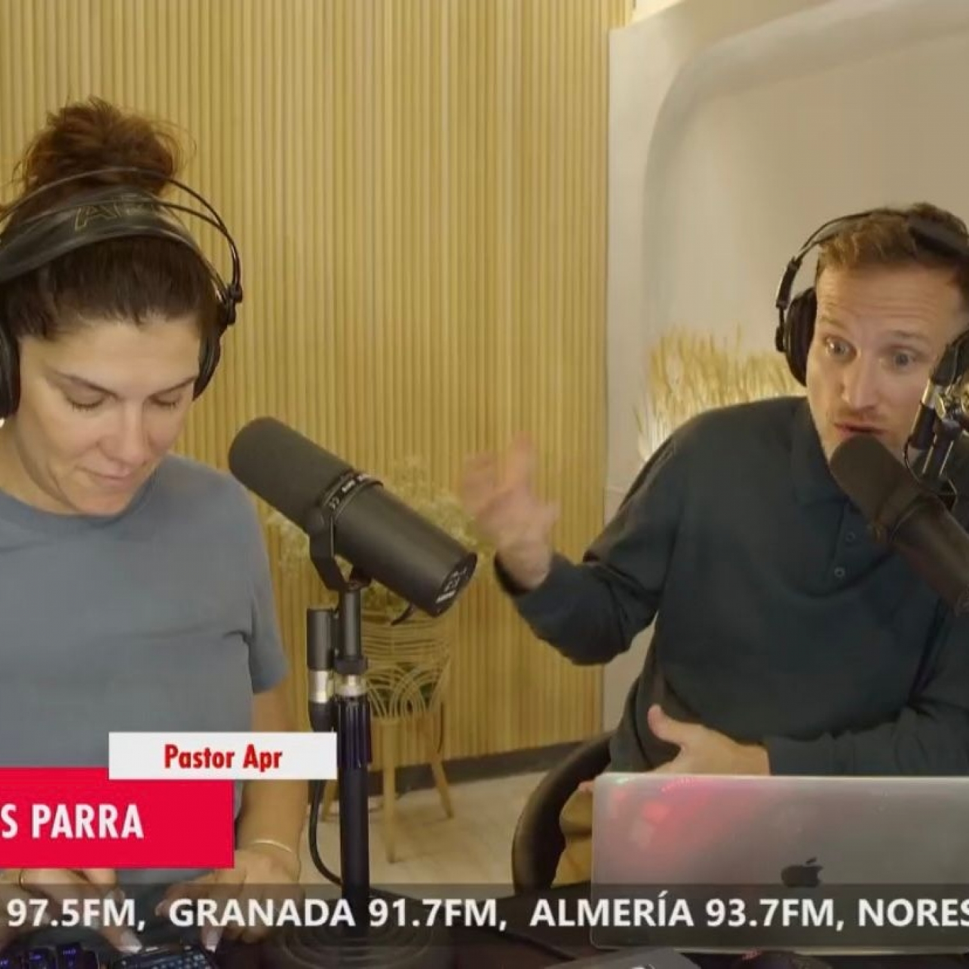 Juan Carlos Parra