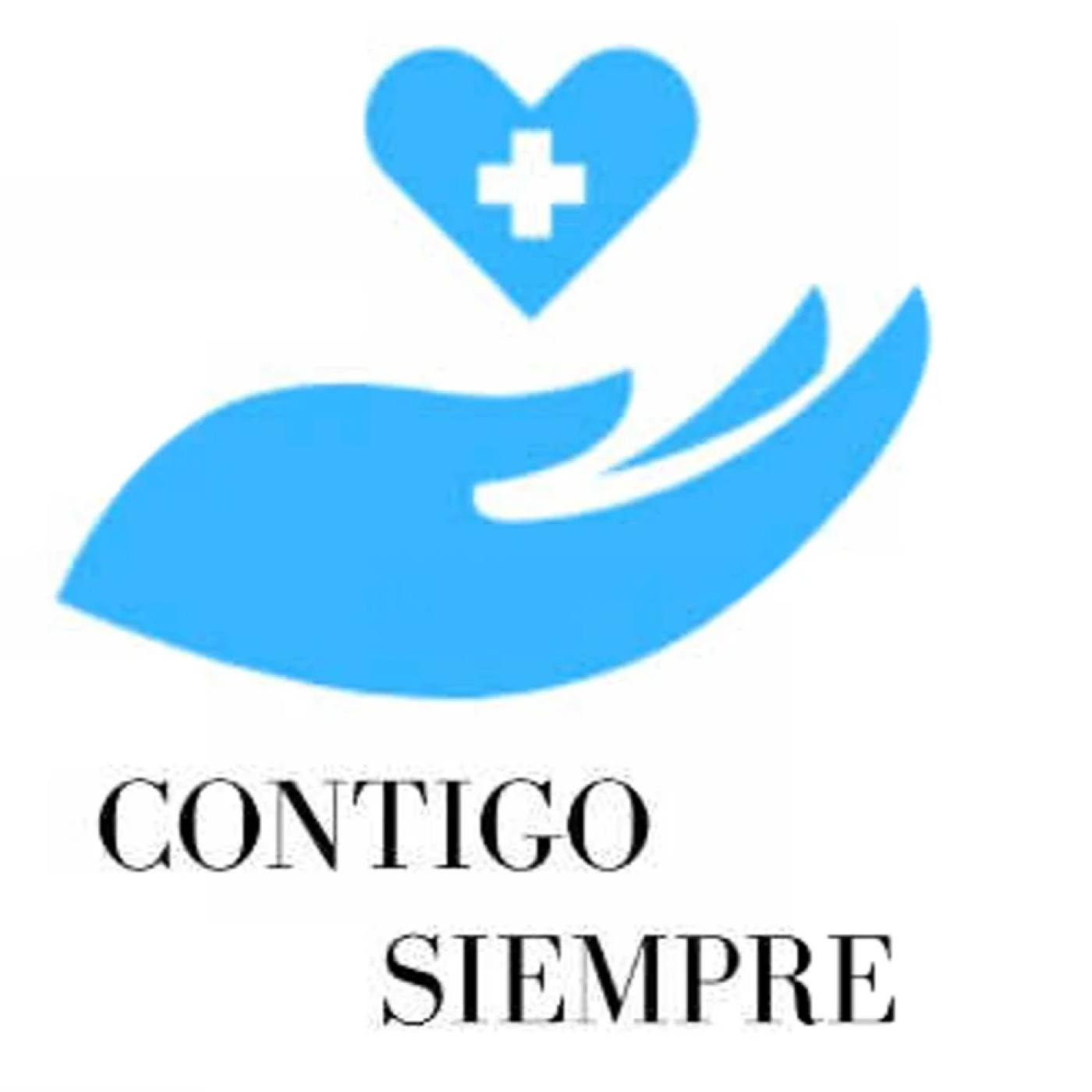 El Evangelio del Domingo