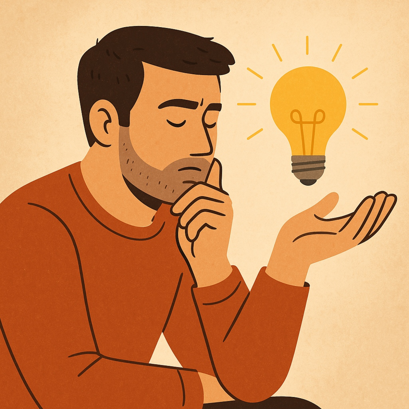 Homo Solver: Los problemas que deberás resolver para que tu vida valga la pena episode artwork