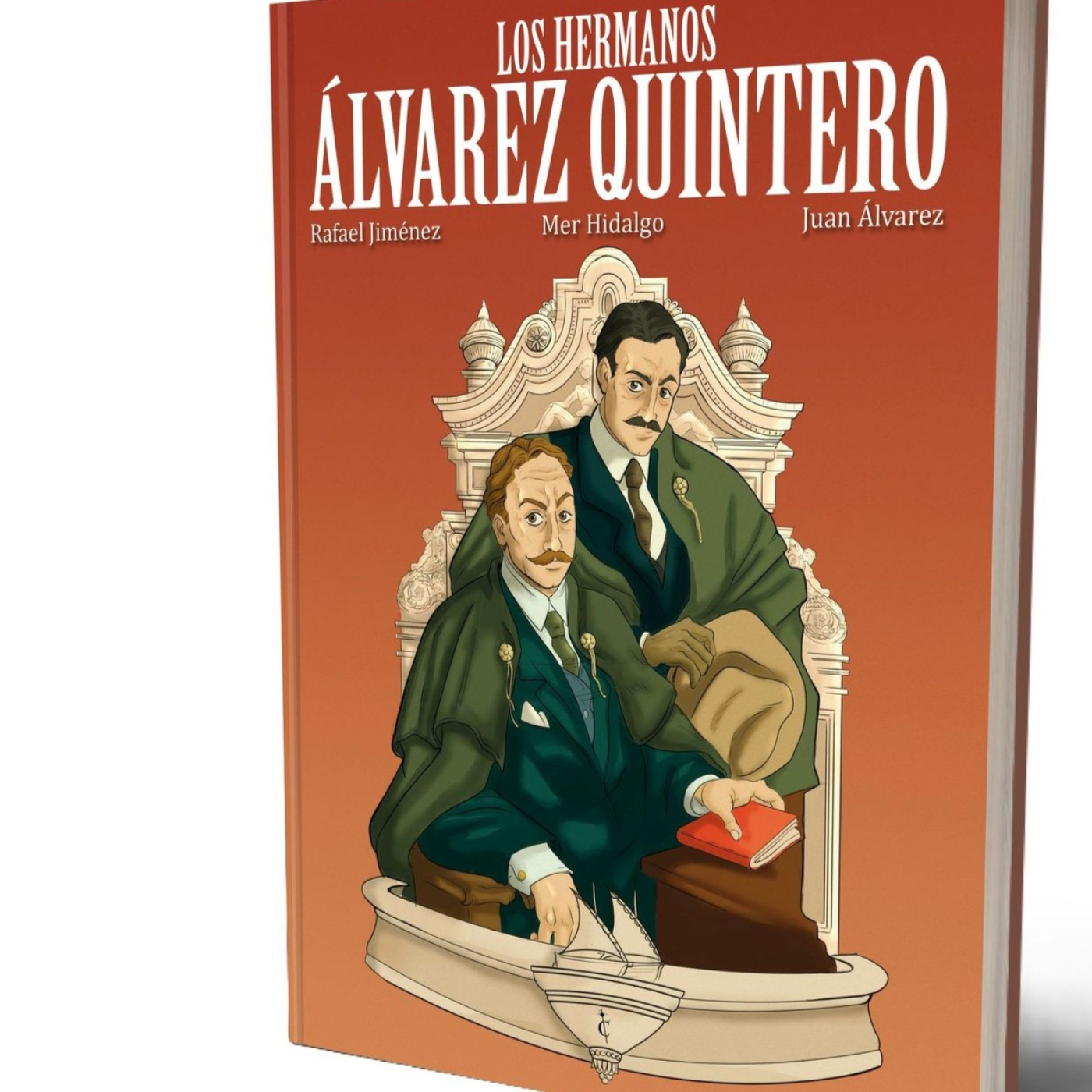Cine y Libertad