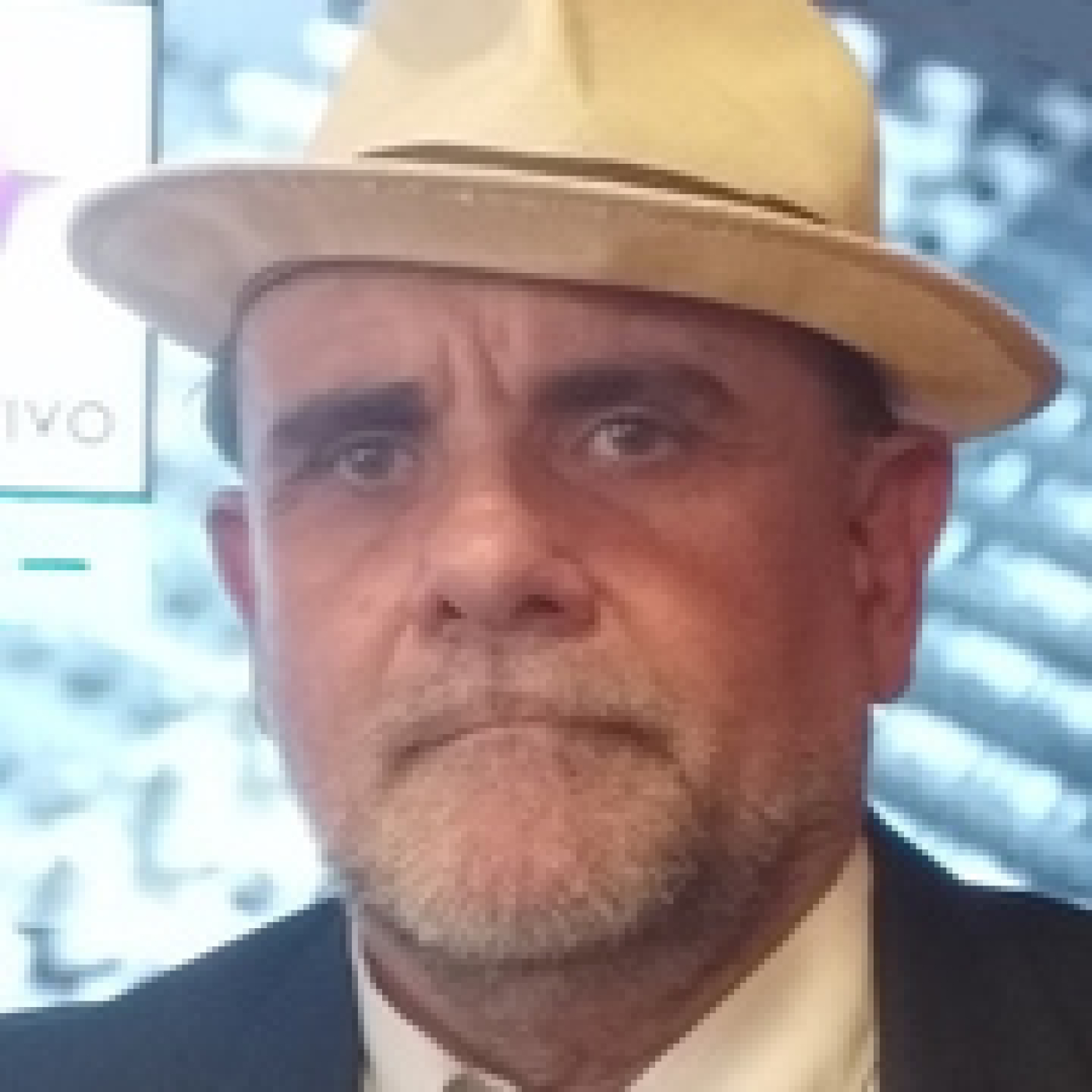 Comunicadores