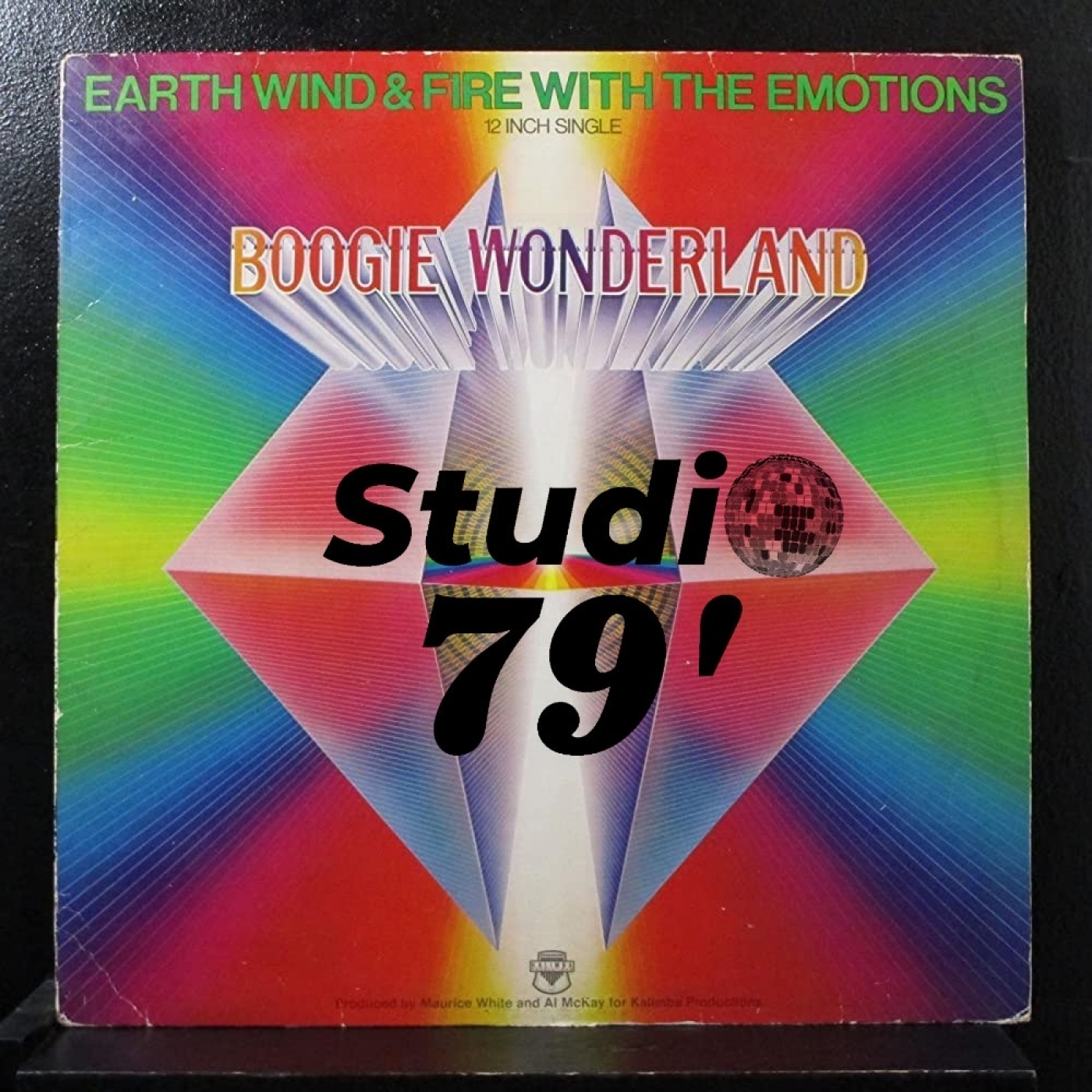 Studio79
