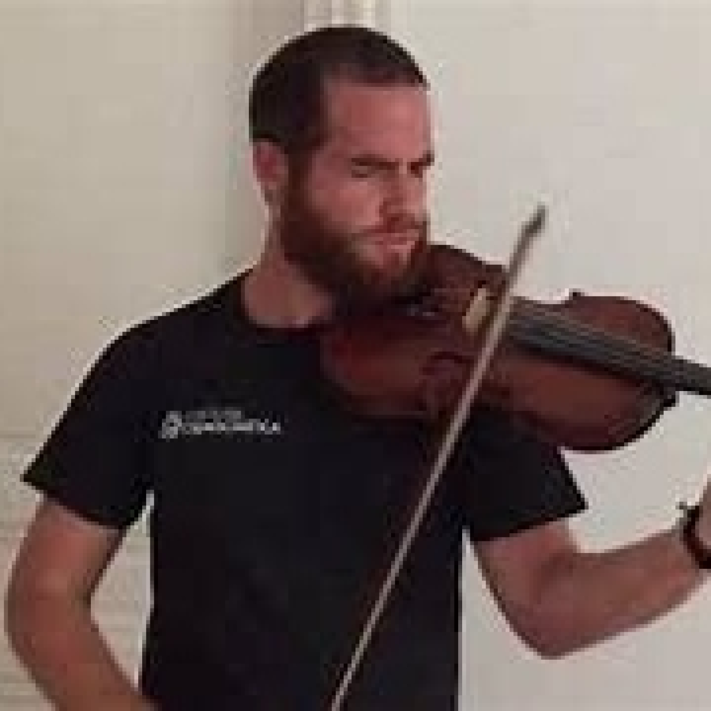 Podcast Mistica Latinoamericana Programa de Radio