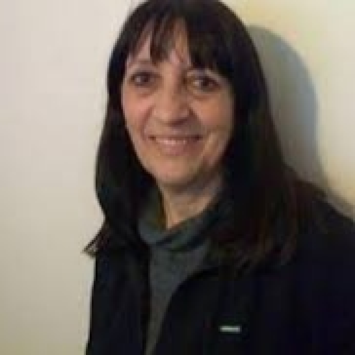 Podcast de Metropolifm