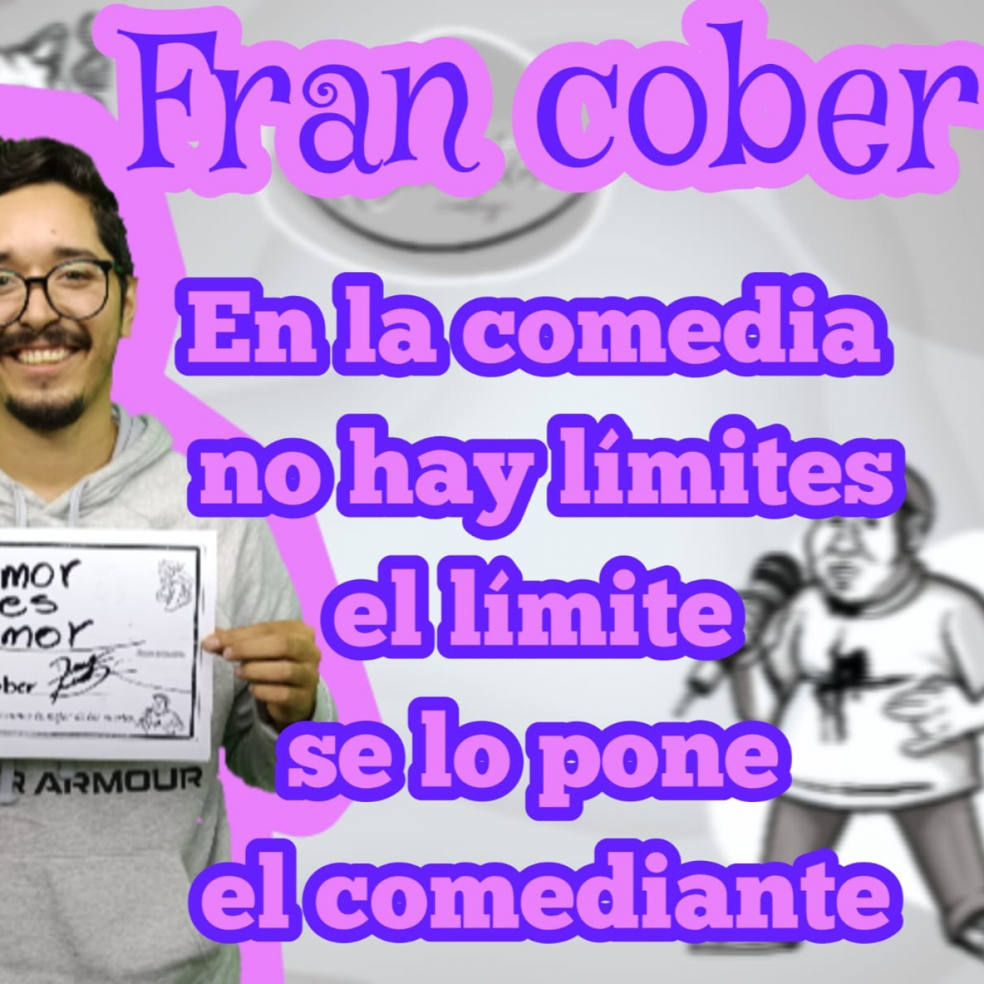 Chilitos Contigo Oficial
