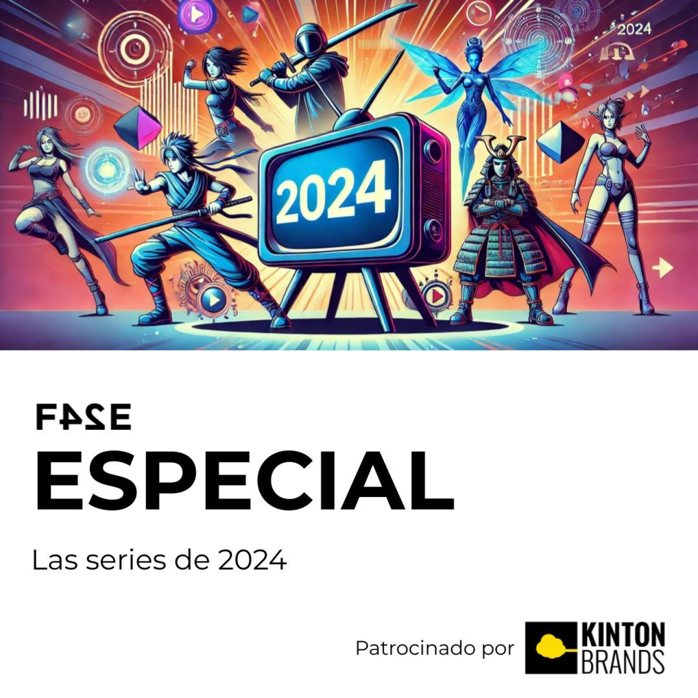 Fase24