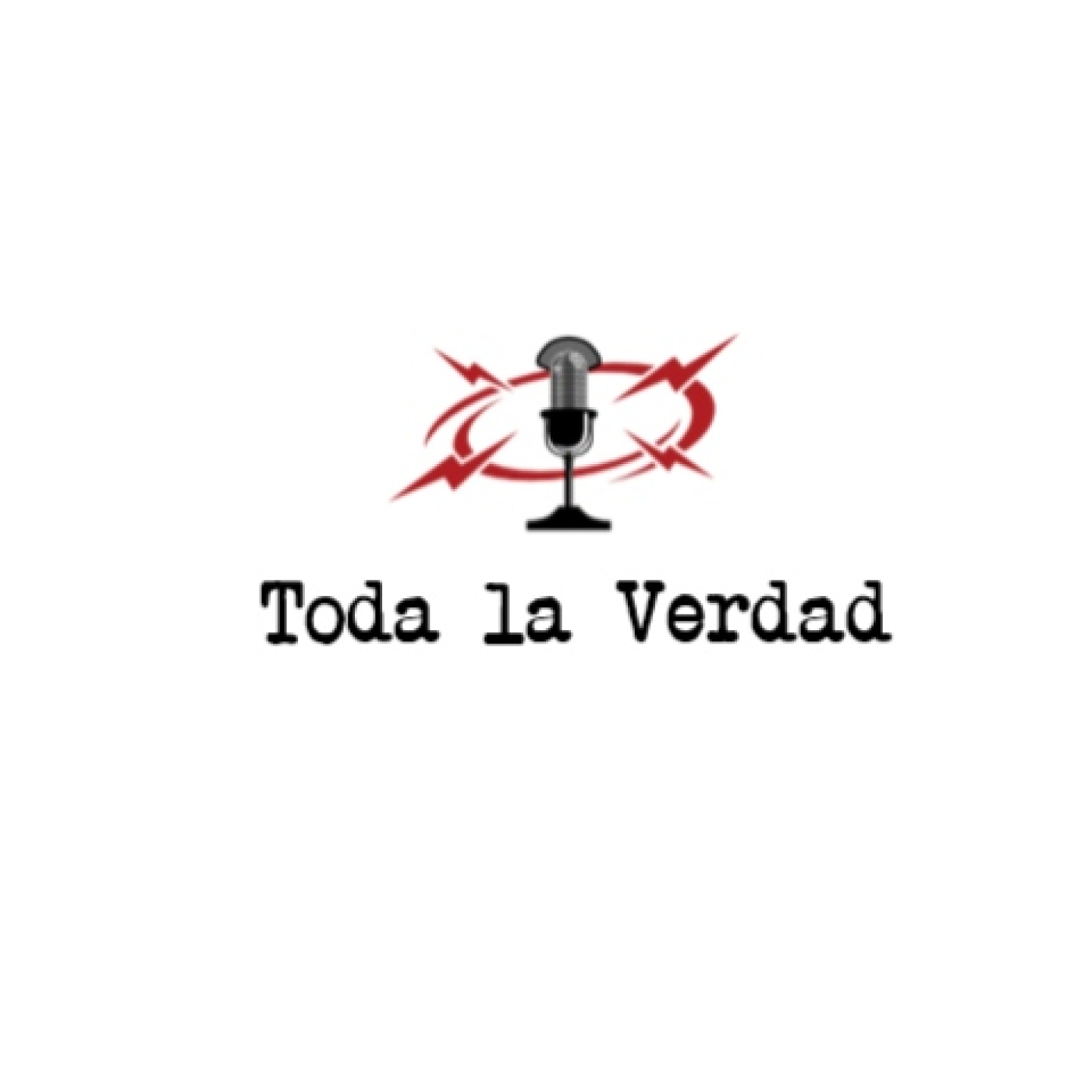 Toda la Verdad