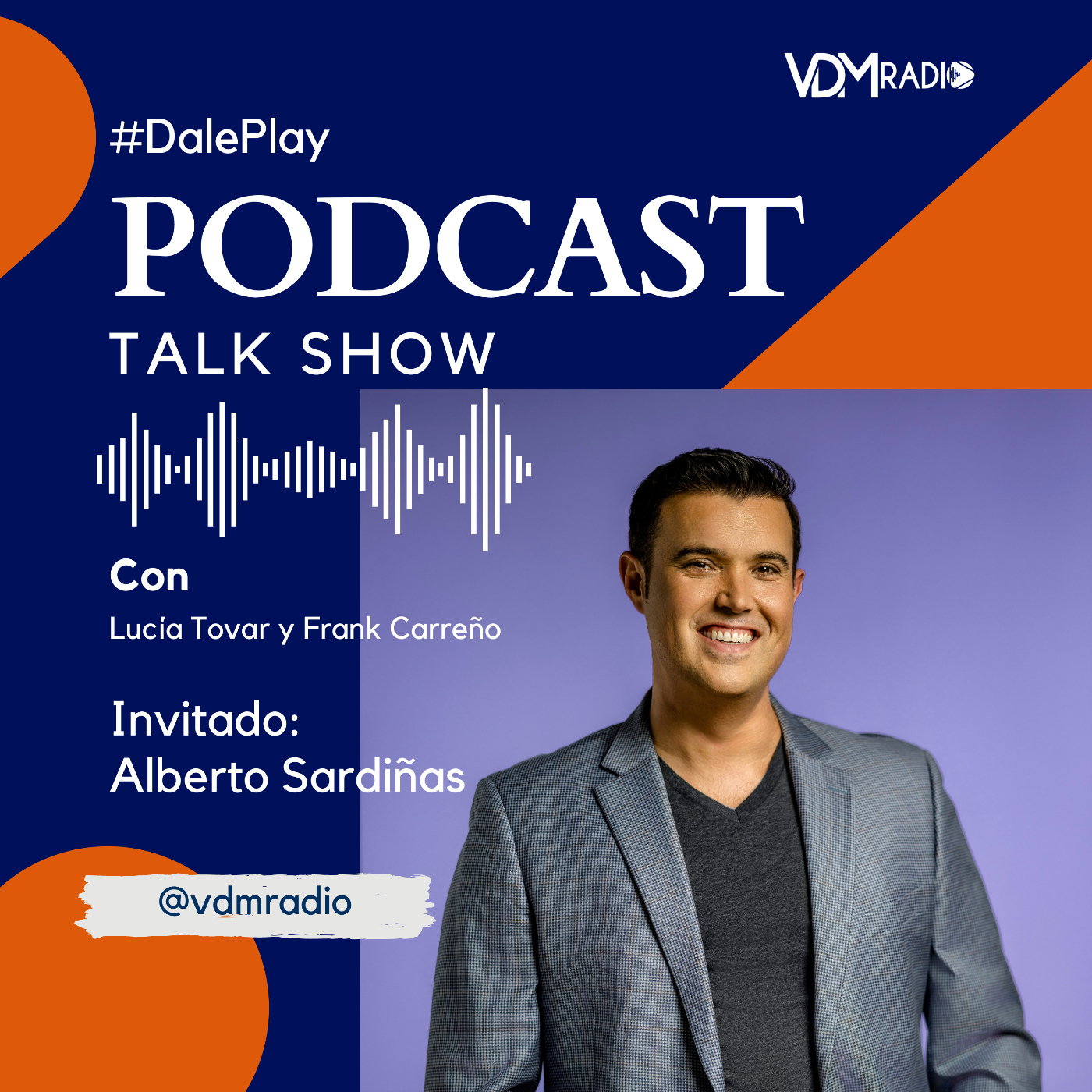 VDM Radio