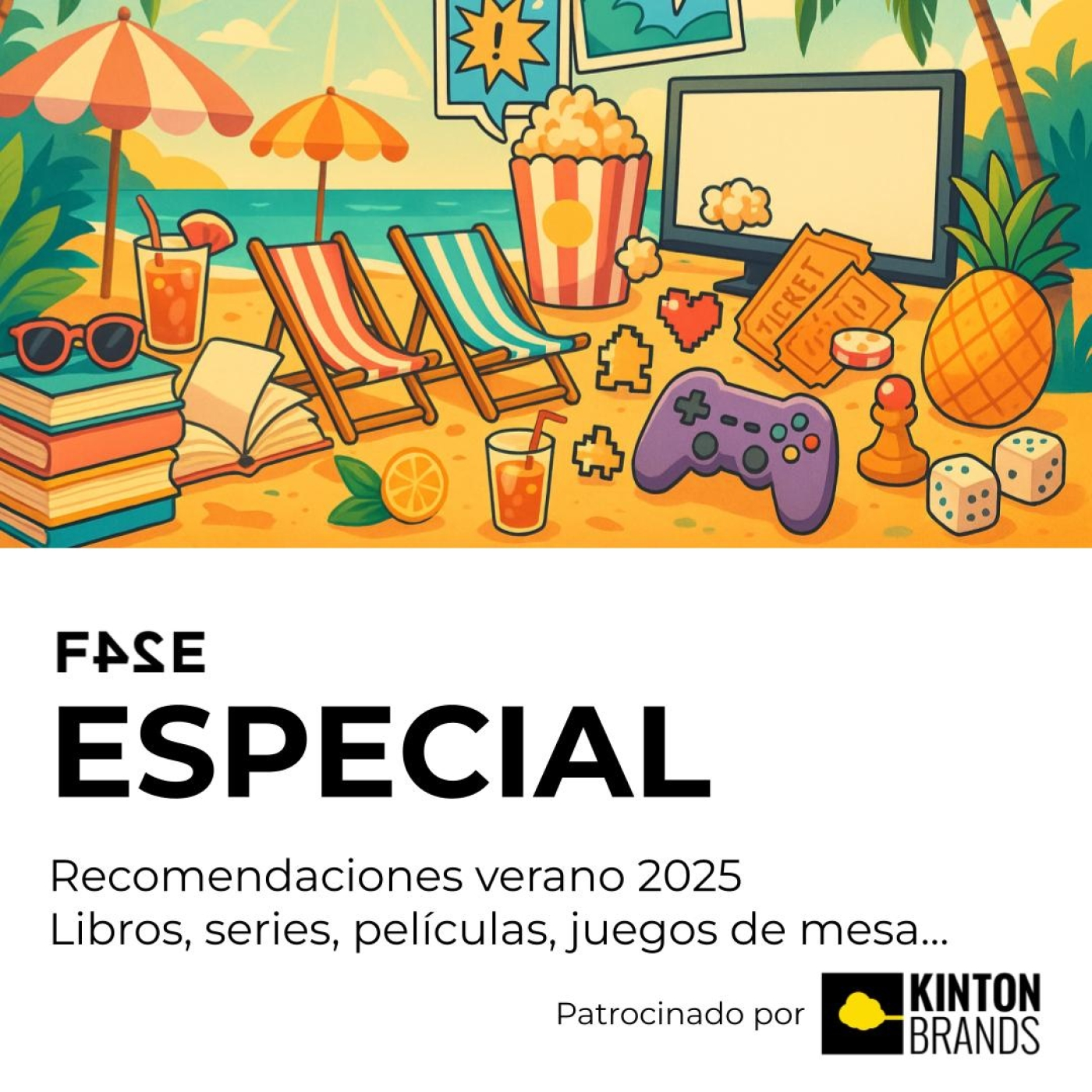 Fase24