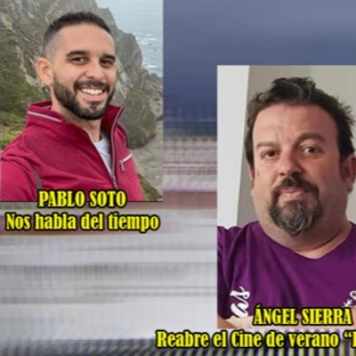 LA AZOTEA
