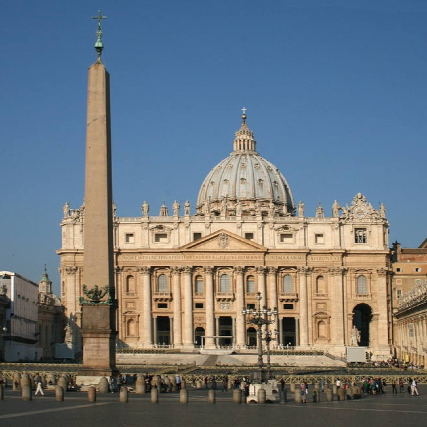 L\'Espai de l\'Home Curiós (La República Santboiana)