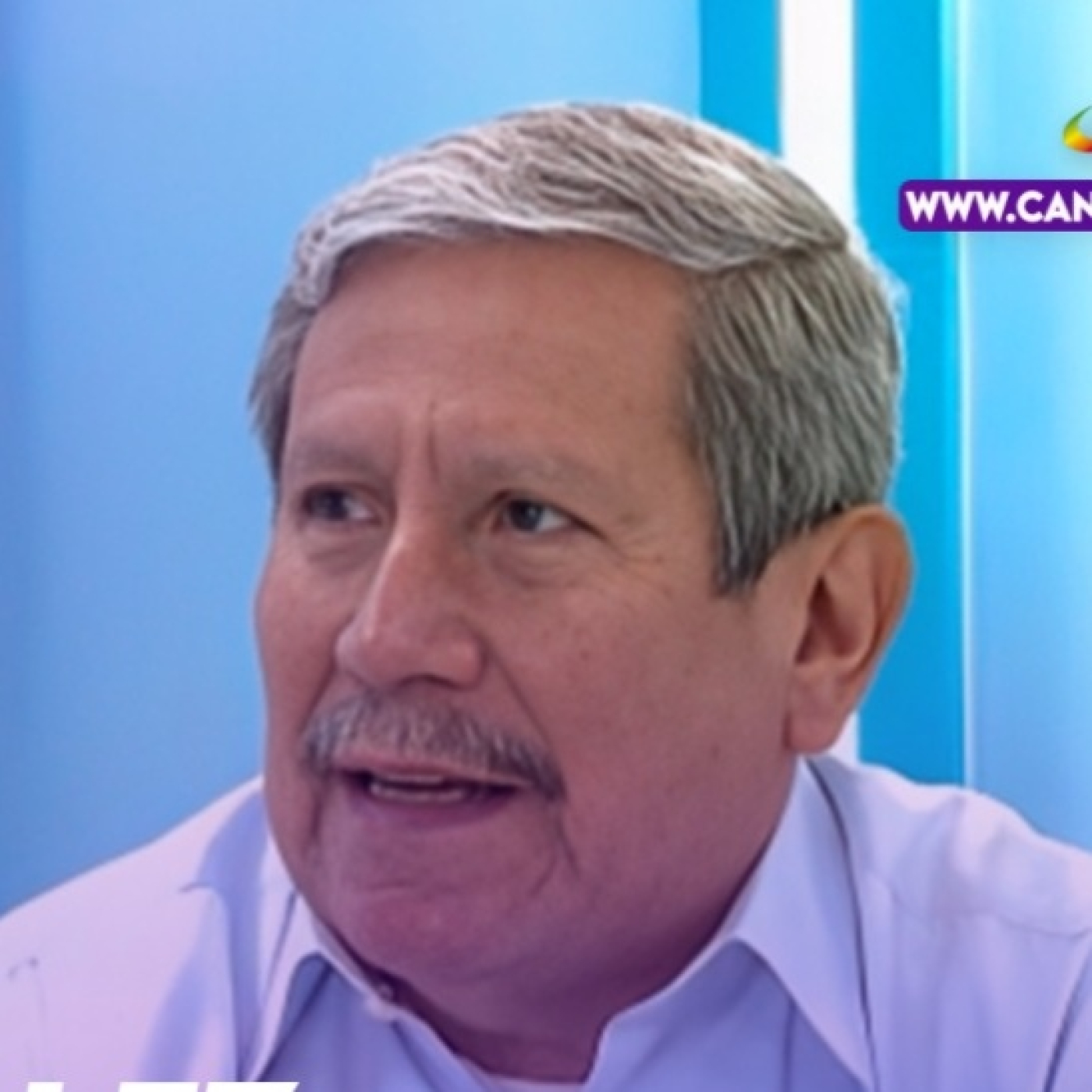 Doctor Guillermo González del SINAPRED en la Revista En Vivo con Alberto Mora – 27 de septiembre del 2023 episode artwork