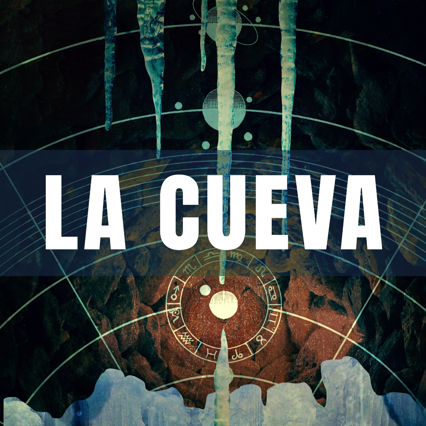 Las Escritoras de Urras