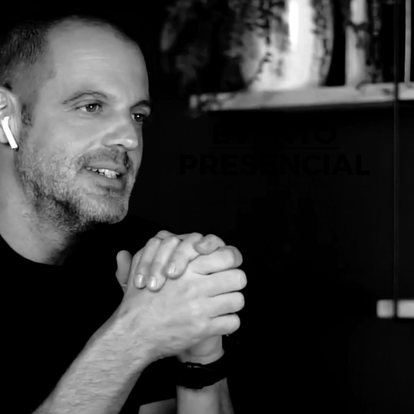 #157. Resumen del libro Pensar Rápido Pensar Despacio, Daniel Kahneman