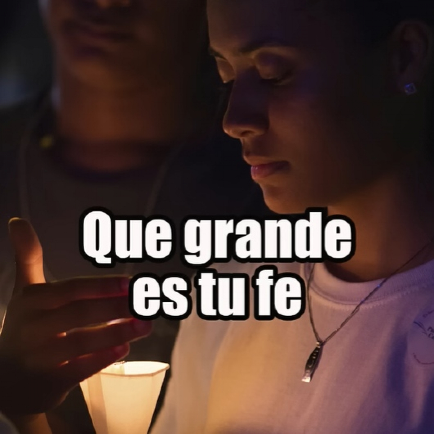 EVANGELIO DE HOY Miércoles 3 de Agosto 2022 con el Padre Marcos Galvis episode artwork
