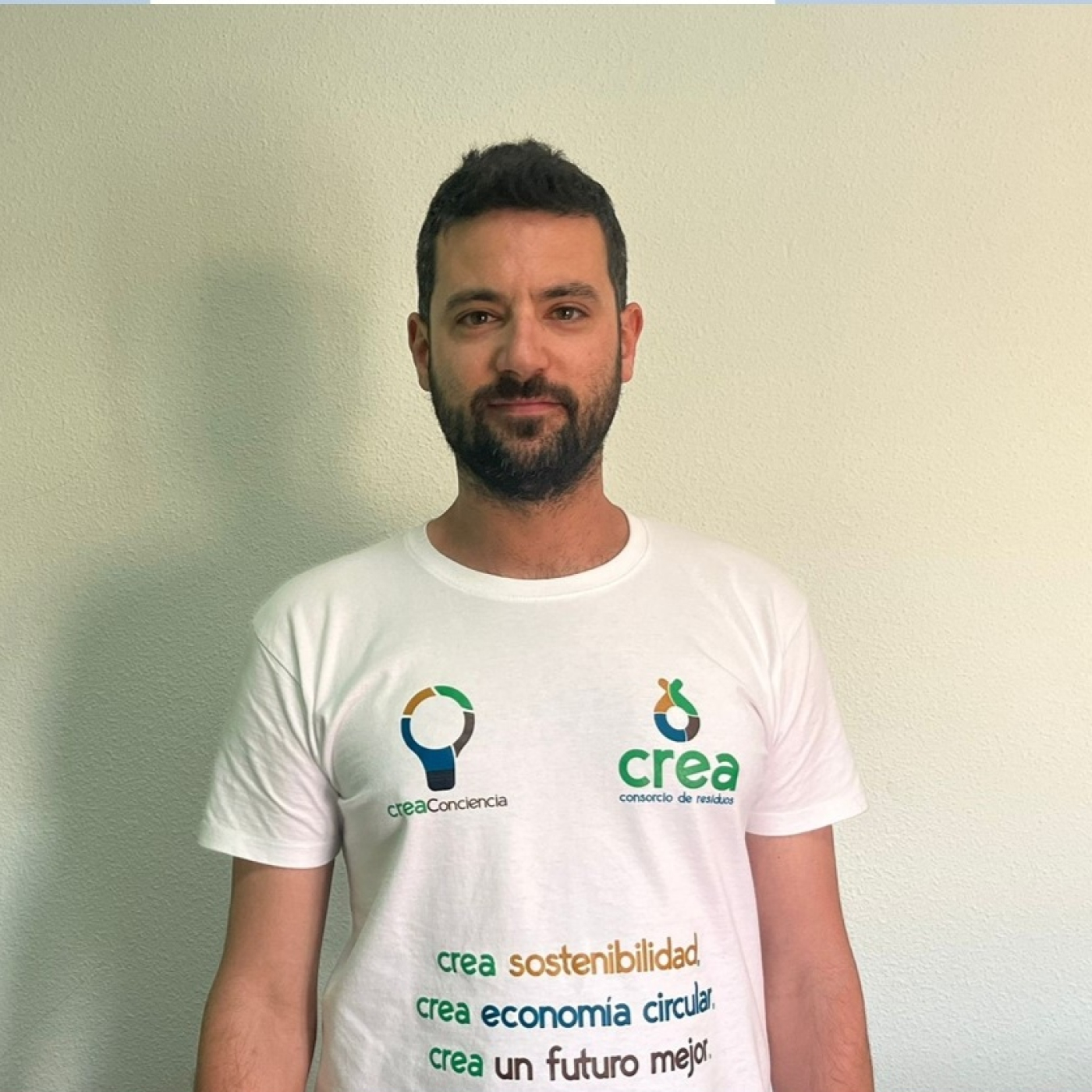 ´Medio Ambiente con Andrés Sogorb: Servicios de ecoparques y enseres y voluminosos episode artwork