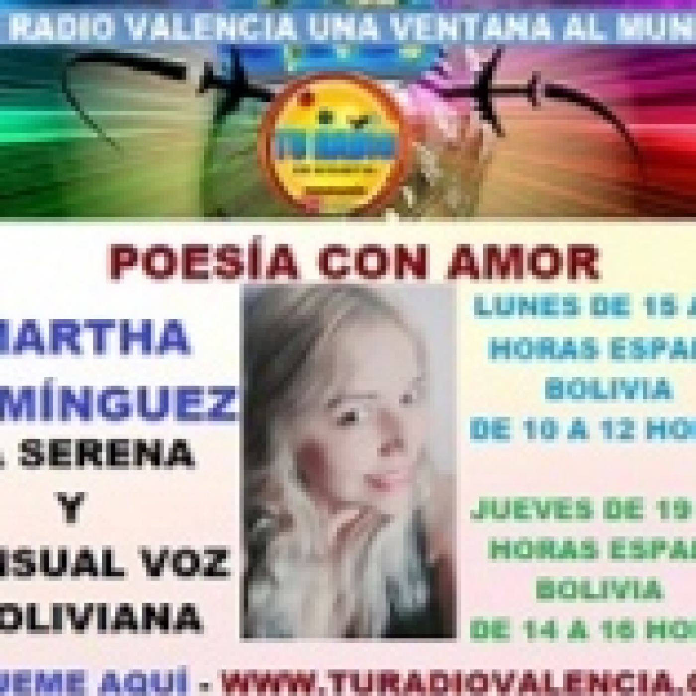 DIONI DOMINGUEZ