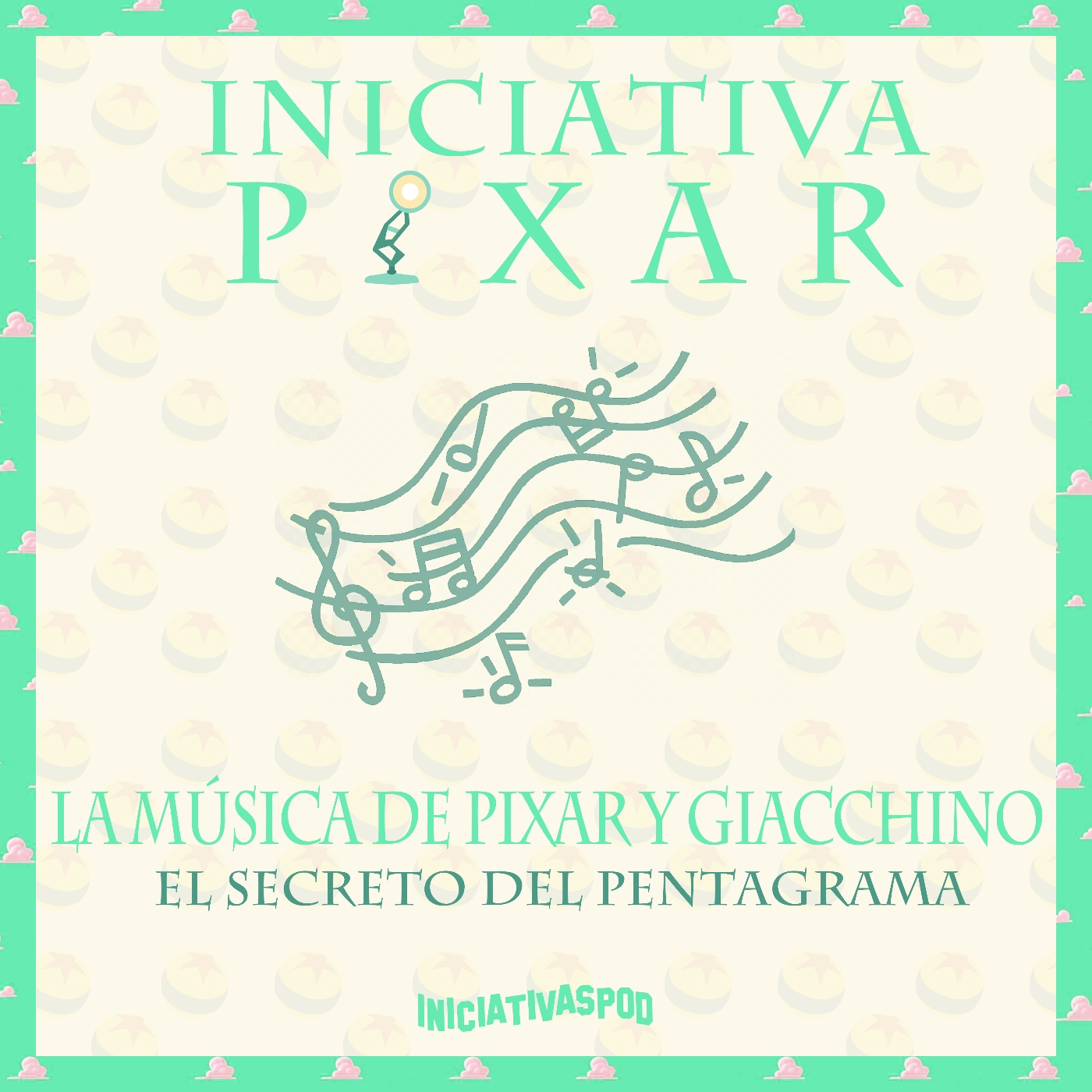 El Secreto del Pentagrama