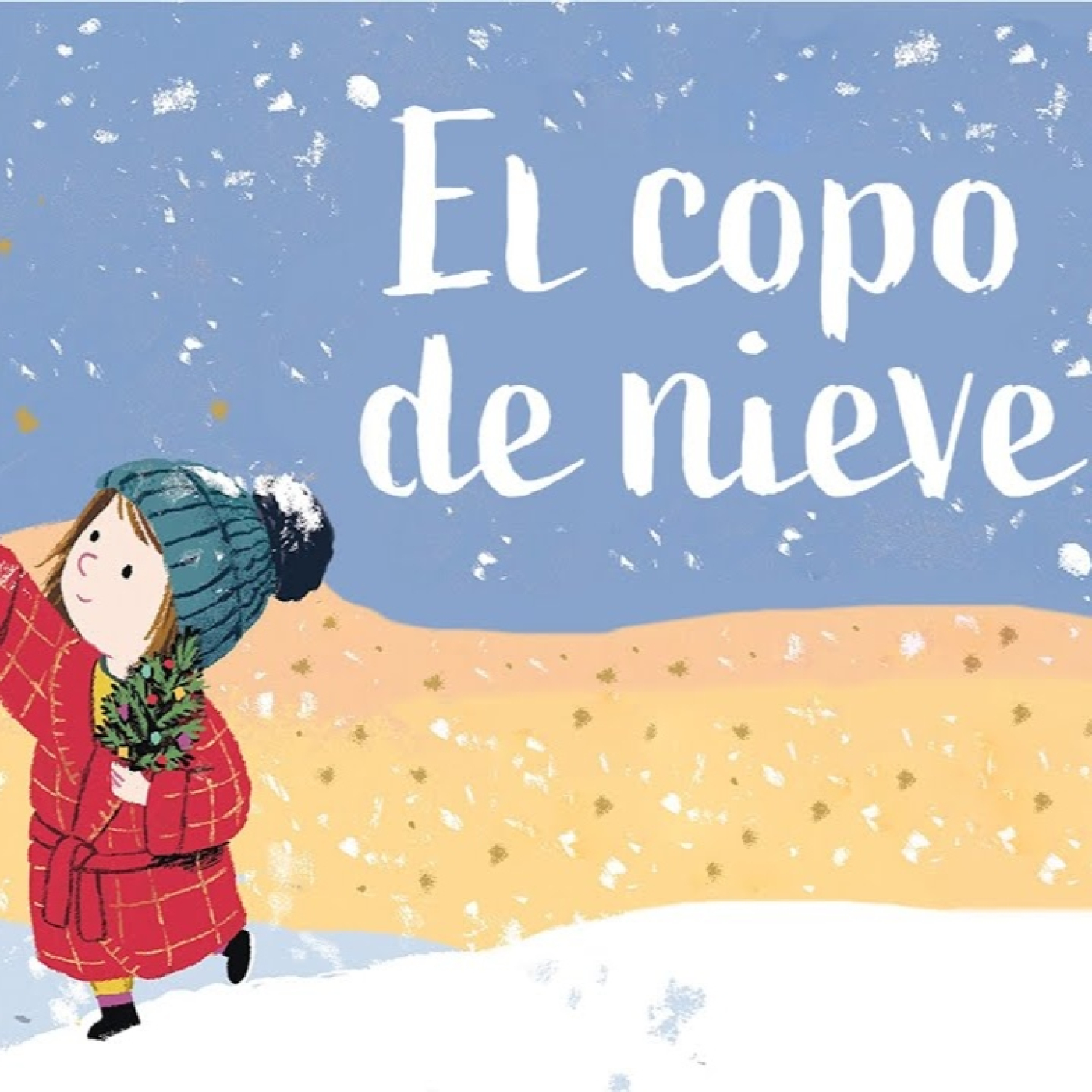 CUENTOS INFANTILES - Cuentos para irse a dormir.