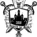 Imperio del metal programa 82- novedades nacionales