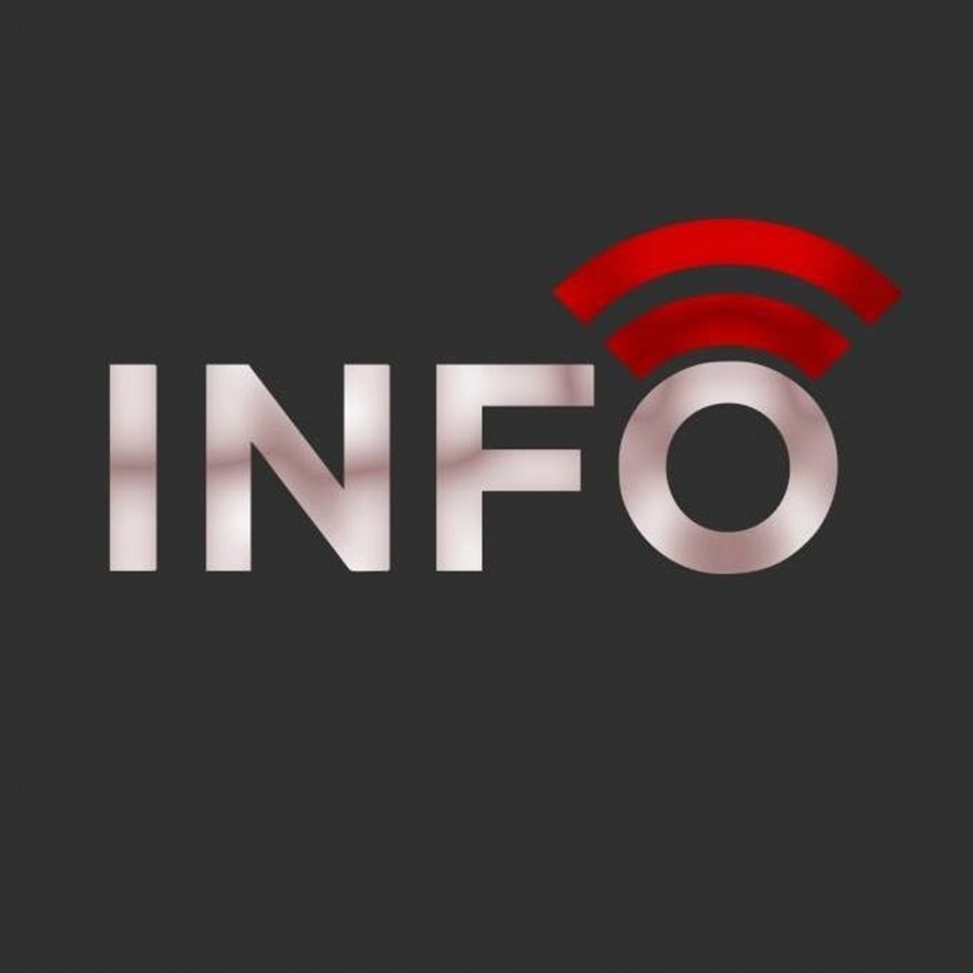 Infored
