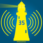 PodcastFaro 35 - Tertulia amarilla