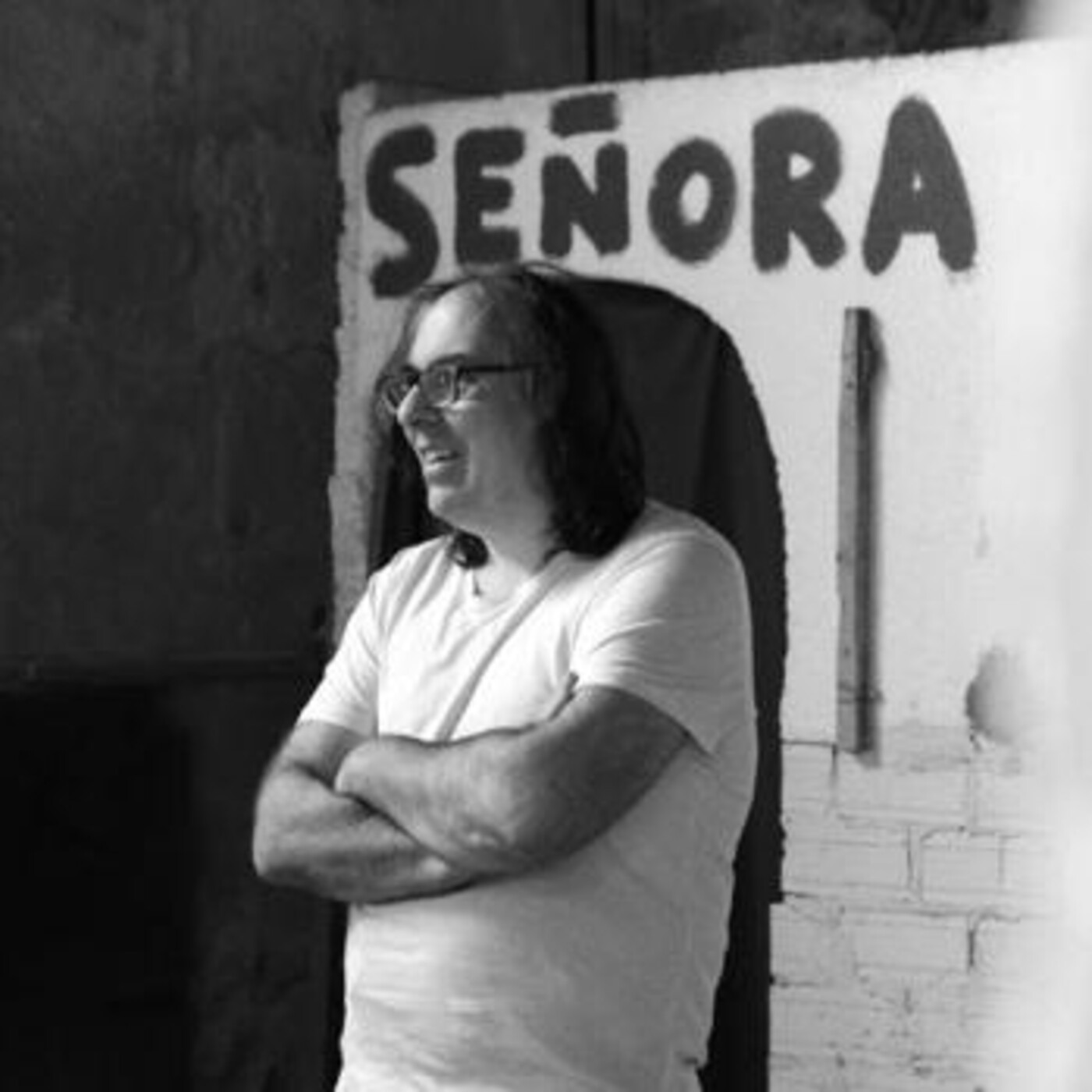 Bienvenido a los 90