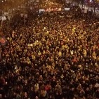 El sur en el norte. ediciÓn 07 de diciembre del 2019