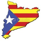 CATALUÑA y la agenda oculta.El SIONISMO detrás del independentismo.(Rafael Palacios)