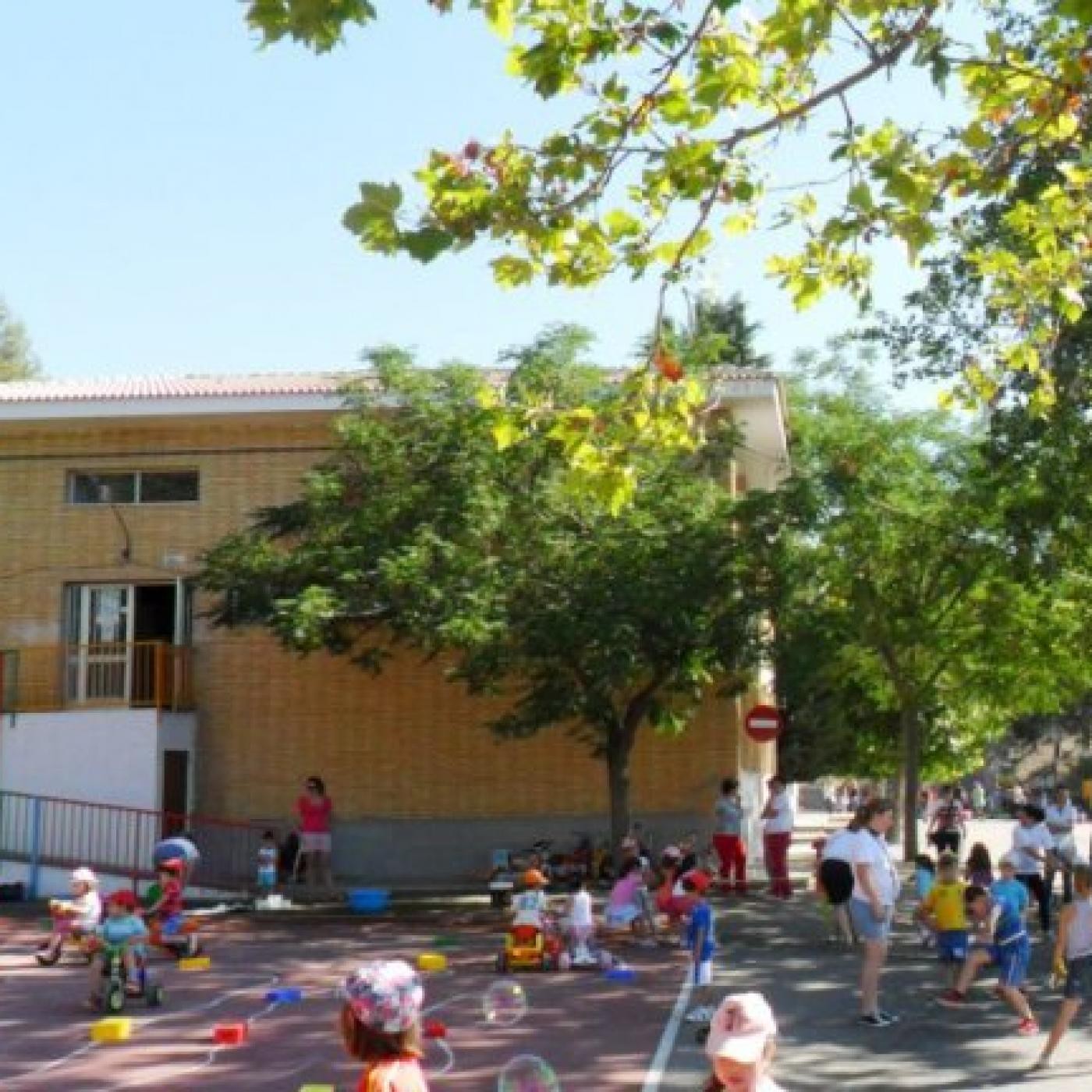 Provincia Informativos